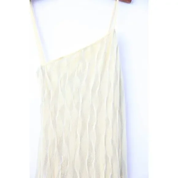 black halo athena midi dress Vintage 70's Diane Von Furstenberg Italy Wrap Dress  Opal Pineapple